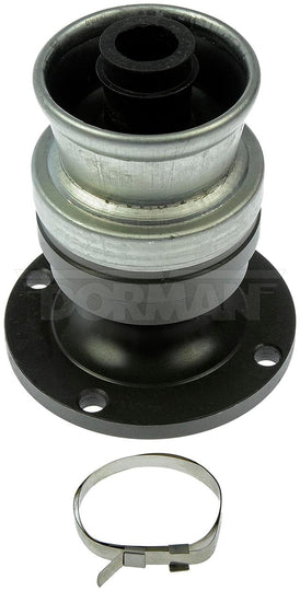 932-103 Drive Shaft CV Joint Dorman - OE Solutions Canada