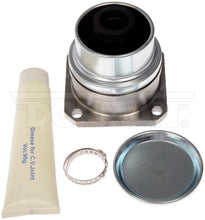 Load image into Gallery viewer, 932-105 Drive Shaft CV Joint Dorman - OE Solutions Canada