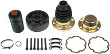 Load image into Gallery viewer, 932-106 Drive Shaft CV Joint Dorman - OE Solutions Canada