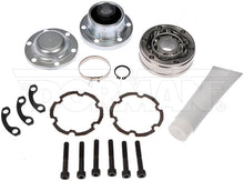 Load image into Gallery viewer, 932-108 Drive Shaft CV Joint Dorman - OE Solutions Canada