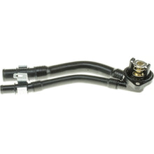 Load image into Gallery viewer, 932-192 Integrated Housing Thermostat 192 Degrees with Seal BFNG
