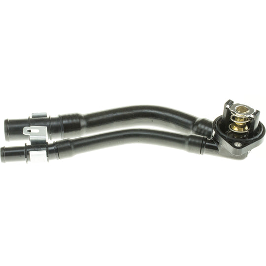 932-192 Integrated Housing Thermostat 192 Degrees with Seal BFNG