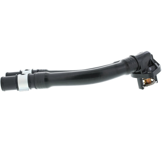 932-192 Integrated Housing Thermostat 192 Degrees with Seal BFNG