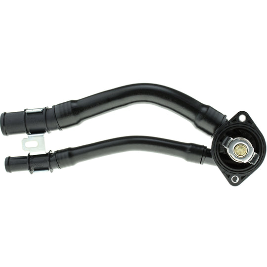 932-192 Integrated Housing Thermostat 192 Degrees with Seal BFNG