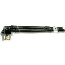 Load image into Gallery viewer, 932-192 Integrated Housing Thermostat 192 Degrees with Seal BFNG
