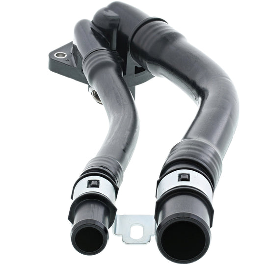 932-192 Integrated Housing Thermostat 192 Degrees with Seal BFNG