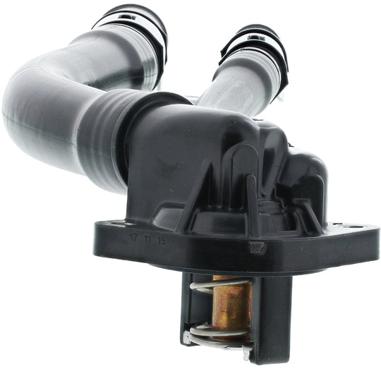 932-192 Integrated Housing Thermostat 192 Degrees with Seal BFNG