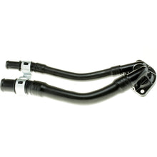 Load image into Gallery viewer, 932-192 Integrated Housing Thermostat 192 Degrees with Seal BFNG