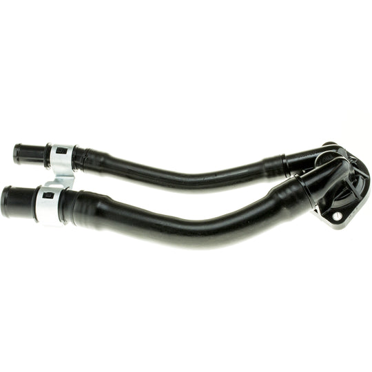 932-192 Integrated Housing Thermostat 192 Degrees with Seal BFNG