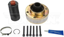 Load image into Gallery viewer, 932-203 Drive Shaft CV Joint Dorman - OE Solutions Canada