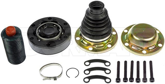 932-204 Drive Shaft CV Joint Dorman - OE Solutions Canada