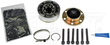 Load image into Gallery viewer, 932-205 Drive Shaft CV Joint Dorman - OE Solutions Canada
