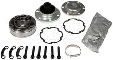 Load image into Gallery viewer, 932-301 Drive Shaft CV Joint Dorman - OE Solutions Canada