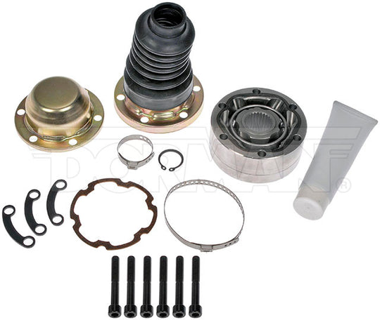 932-302 Drive Shaft CV Joint Dorman - OE Solutions Canada