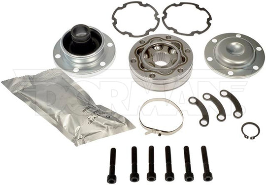 932-303 Drive Shaft CV Joint Dorman - OE Solutions Canada