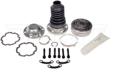 Load image into Gallery viewer, 932-304 Drive Shaft CV Joint Dorman - OE Solutions Canada