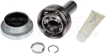 Load image into Gallery viewer, 932-305 Drive Shaft CV Joint Dorman - OE Solutions Canada