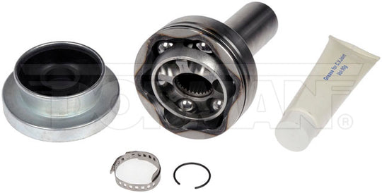 932-305 Drive Shaft CV Joint Dorman - OE Solutions Canada