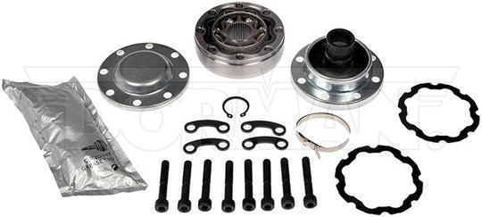 932-306 Drive Shaft CV Joint Dorman - OE Solutions Canada