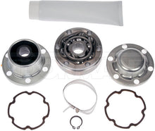 Load image into Gallery viewer, 932-501 Drive Shaft CV Joint Dorman - OE Solutions Canada