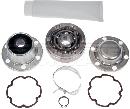 932-501 Drive Shaft CV Joint Dorman - OE Solutions Canada