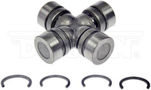 Load image into Gallery viewer, 932-982 Drive Shaft Repair Kit Dorman - OE Solutions Canada