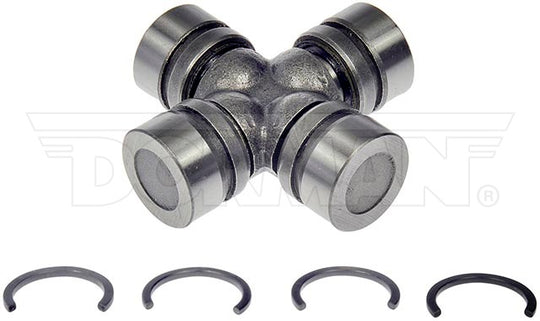 932-982 Drive Shaft Repair Kit Dorman - OE Solutions Canada