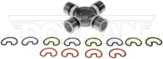 932-984 Drive Shaft Repair Kit Dorman - OE Solutions Canada