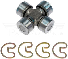 Load image into Gallery viewer, 932-985 Drive Shaft Repair Kit Dorman - OE Solutions Canada