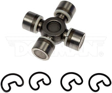 Charger l'image dans la galerie, 932-988 Drive Shaft Repair Kit Dorman - OE Solutions Canada