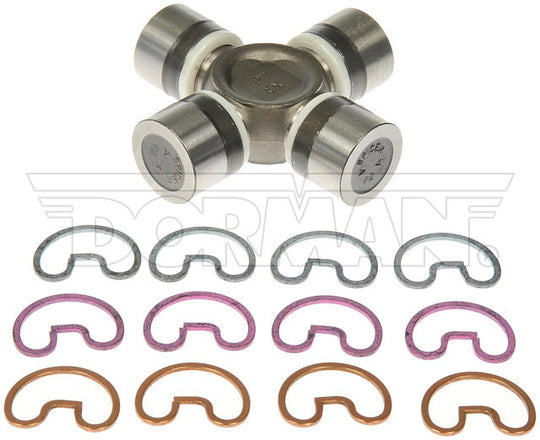 932-990 Drive Shaft Repair Kit Dorman - OE Solutions Canada