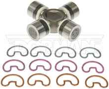 Load image into Gallery viewer, 932-990 Drive Shaft Repair Kit Dorman - OE Solutions Canada