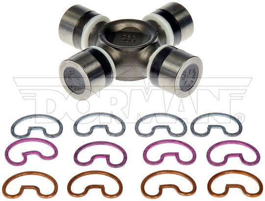 932-991 Drive Shaft Repair Kit Dorman - OE Solutions Canada
