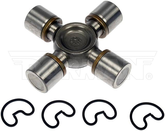 932-995 Universal Joint Dorman - OE Solutions Canada