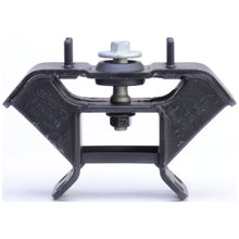 Charger l'image dans la galerie, 9320 Automatic Transmission Mount Anchor Canada