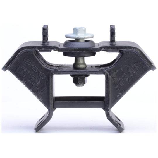 9320 Automatic Transmission Mount Anchor Canada