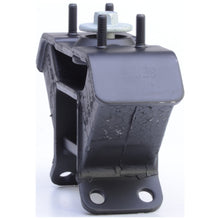 Charger l'image dans la galerie, 9320 Automatic Transmission Mount Anchor Canada