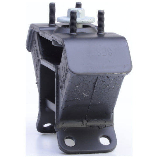 9320 Automatic Transmission Mount Anchor Canada