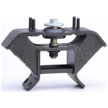 Charger l'image dans la galerie, 9320 Automatic Transmission Mount Anchor Canada
