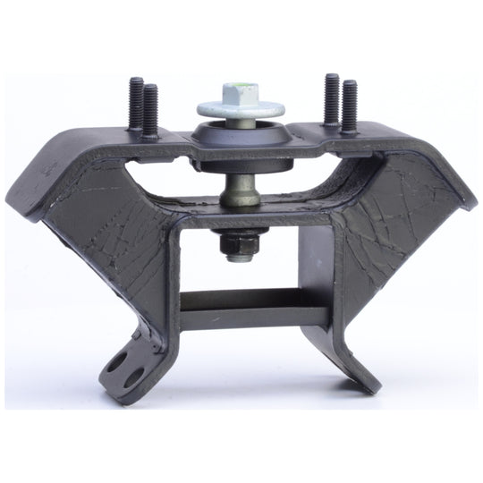 9320 Automatic Transmission Mount Anchor Canada