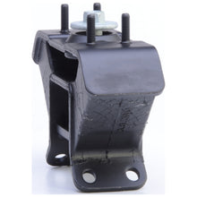 Charger l'image dans la galerie, 9320 Automatic Transmission Mount Anchor Canada