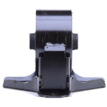 Load image into Gallery viewer, 9321 Engine Mount Anchor Canada