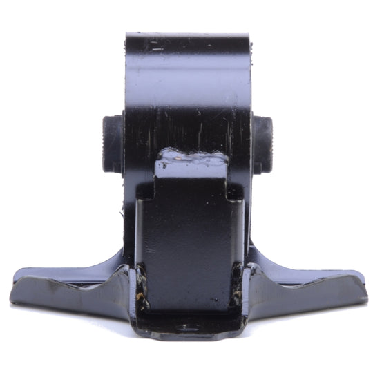 9321 Engine Mount Anchor Canada