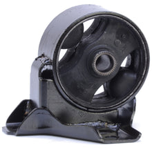 Load image into Gallery viewer, 9321 Engine Mount Anchor Canada