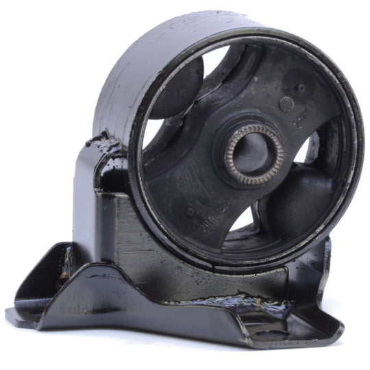 9321 Engine Mount Anchor Canada
