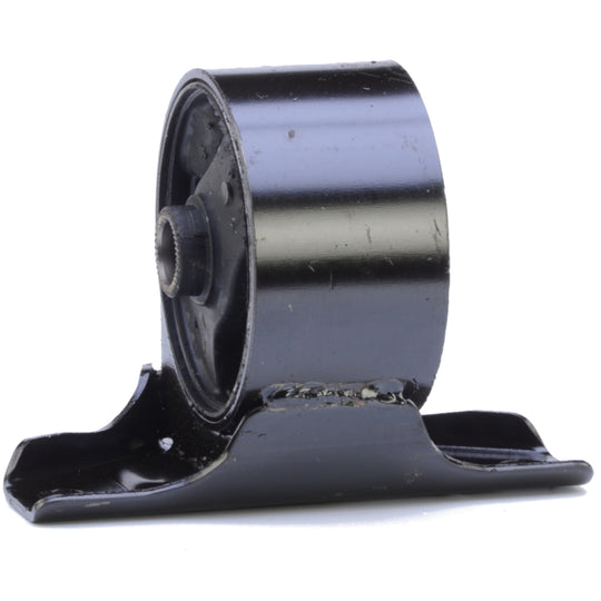 9321 Engine Mount Anchor Canada