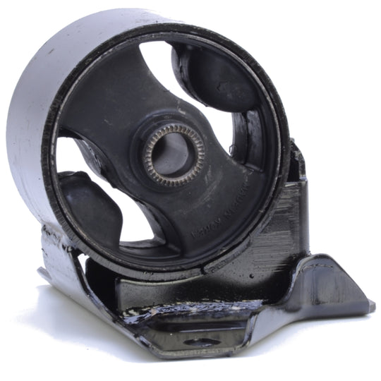 9321 Engine Mount Anchor Canada