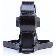 Load image into Gallery viewer, 9322 Engine Mount Anchor Canada