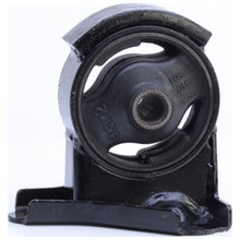 Load image into Gallery viewer, 9322 Engine Mount Anchor Canada