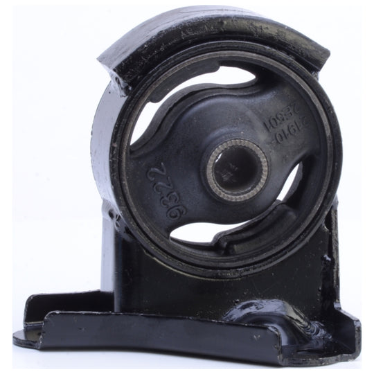 9322 Engine Mount Anchor Canada